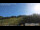 Webcam in Bad Kleinkirchheim, 1.1 km