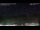 Webcam in Bad Kleinkirchheim, 4.5 km
