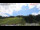 Webcam in Bad Kleinkirchheim, 1.2 mi away
