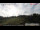Webcam in Bad Kleinkirchheim, 10.3 km