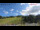 Webcam in Bad Kleinkirchheim, 1.2 km entfernt