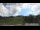 Webcam in Bad Kleinkirchheim, 2.4 mi away