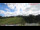 Webcam in Bad Kleinkirchheim, 1.1 km entfernt