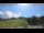 Webcam in Bad Kleinkirchheim, 4 mi away