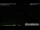 Webcam in Bad Kleinkirchheim, 0.1 mi away