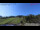 Webcam in Bad Kleinkirchheim, 2.4 mi away