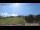 Webcam in Bad Kleinkirchheim, 10.3 km entfernt