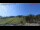Webcam in Bad Kleinkirchheim, 0.1 mi away