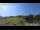 Webcam in Bad Kleinkirchheim, 2.3 mi away