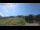 Webcam in Bad Kleinkirchheim, 1.8 mi away