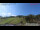 Webcam in Bad Kleinkirchheim, 0.4 mi away