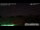Webcam in Bad Kleinkirchheim, 6.2 km entfernt