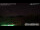 Webcam in Bad Kleinkirchheim, 2.2 mi away
