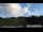 Webcam in Bad Kleinkirchheim, 6 km entfernt
