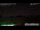 Webcam in Bad Kleinkirchheim, 4.6 km entfernt
