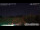 Webcam in Bad Kleinkirchheim, 4.5 km entfernt