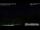 Webcam in Bad Kleinkirchheim, 3.3 km entfernt