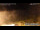 Webcam in Bad Kleinkirchheim, 5.7 km entfernt