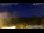 Webcam in Bad Kleinkirchheim, 1.1 km entfernt