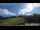 Webcam in Bad Kleinkirchheim, 0.4 mi away