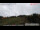 Webcam in Bad Kleinkirchheim, 0.1 mi away