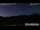 Webcam in Bad Kleinkirchheim, 2.2 mi away
