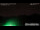 Webcam in Bad Kleinkirchheim, 2.3 mi away