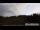 Webcam in Bad Kleinkirchheim, 6.2 km