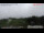 Webcam in Bad Kleinkirchheim, 2.3 mi away