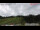 Webcam in Bad Kleinkirchheim, 5.9 km