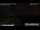 Webcam in Bad Kleinkirchheim, 0.1 mi away
