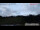 Webcam in Bad Kleinkirchheim, 0.2 mi away