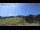 Webcam in Bad Kleinkirchheim, 1.2 mi away