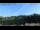 Webcam in Bad Kleinkirchheim, 6.2 km