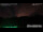 Webcam in Bad Kleinkirchheim, 4.5 km