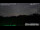 Webcam in Bad Kleinkirchheim, 6.2 km