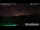 Webcam in Bad Kleinkirchheim, 0.1 km