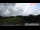 Webcam in Bad Kleinkirchheim, 6.2 km