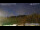 Webcam in Bad Kleinkirchheim, 2.4 km