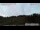 Webcam in Bad Kleinkirchheim, 1.2 mi away