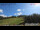 Webcam in Bad Kleinkirchheim, 6.2 km