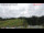 Webcam in Bad Kleinkirchheim, 4 mi away