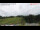 Webcam in Bad Kleinkirchheim, 1.5 mi away