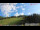 Webcam in Bad Kleinkirchheim, 5.7 km