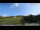 Webcam in Bad Kleinkirchheim, 4 mi away