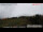 Webcam in Bad Kleinkirchheim, 6.2 km