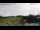Webcam in Bad Kleinkirchheim, 1.7 mi away