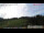 Webcam in Bad Kleinkirchheim, 0.1 mi away