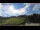Webcam in Bad Kleinkirchheim, 2.3 mi away