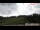 Webcam in Bad Kleinkirchheim, 6 km